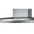 Smeg 90cm Freestanding Dual Fuel Oven/Stove & 90cm Canopy Rangehood SMEGSTYLEPACK1 image NaN