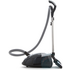 Miele Vacuum Cleaner S5311+SBB image NaN