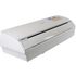 Panasonic 2.6kW Reverse Cycle Split System Inverter Air Conditioner CSCUE9PKR image NaN
