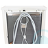Dishlex DSF6205X Dishwasher image NaN