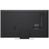 LG 55 Inch QNED86A EVO AI 4K UHD Smart Mini LED TV 55QNED86ASA [2025] image NaN