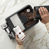 DeLonghi Eletta Ultra Fully Automatic Coffee Machine ECAM47085MB image NaN