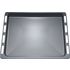Bosch HEZ331000 Baking Tray image NaN