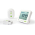 Efergy E2-AUS Classic Wireless Electricity Monitor image NaN