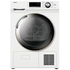 Haier 8kg Condenser Dryer HDC80E1 image NaN