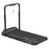 Lifespan Fitness V-FOLD Treadmill with SmartStride LFTM-VFOLD image NaN