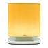Falmec Bellaria E-Ion Air Purifier Table Lamp Yellow BRGL24Y1 image NaN