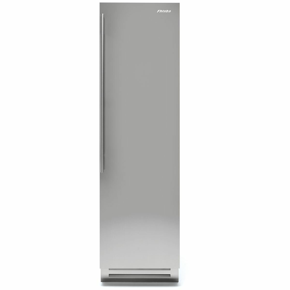 Fhiaba 600mm Built In Fridge with Right Hinge KS5990FR6 hero image