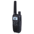 Oricom 2 Watt Handheld UHF CB Radio Twin Pack UHF2390 image NaN