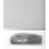 Blanco BRS60X 60cm Slideout Rangehood image NaN
