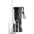 Philips Sonicare Cordless Power Flosser White HX3826-31 image NaN