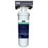 Billi Home FT Still Filtered Water with Round Slimline Dispenser Gunmetal 911000RGM image NaN