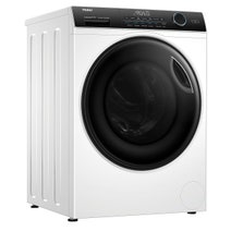 Haier 9kg/5kg Washer Dryer Combo HWD9050AN1 hero image