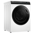 Haier 9kg/5kg Washer Dryer Combo HWD9050AN1 image NaN