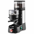 La Pavoni Jolly Grinder Coffee Grinder LPGJDL01AU image NaN
