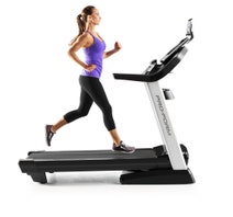 Proform PETL17818 Pro 2000 Treadmill hero image