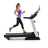 Proform PETL17818 Pro 2000 Treadmill image NaN