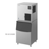 Hoshizaki 890kg Modular FM Flake Ice Maker ICEFM-1000AKE-SB image NaN
