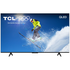 TCL 65 Inch P7K 4K QLED Google TV 65P7K [2025] image NaN