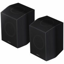 Samsung Q Series 9.1.4 Channel Atmos Soundbar with Wireless Sub HW-Q930B-XY hero image