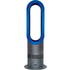 Dyson Hot + Cool Air Multiplier AM05IB image NaN