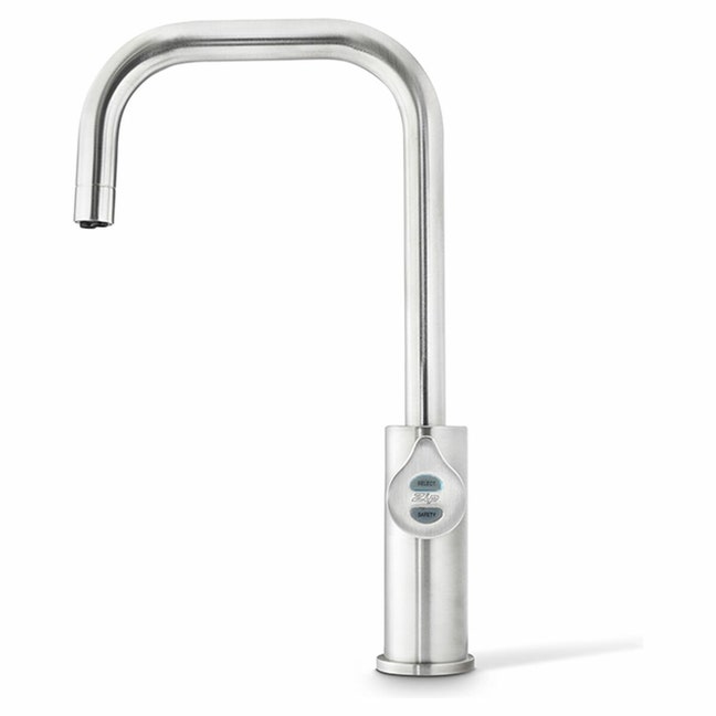 Zip HydroTap G5 Boiling Chilled and Sparkling Filtered Tap H53783Z11AU ...