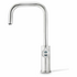 Zip HydroTap G5 Cube Boiling Chilled and Sparkling Filtered Tap H53783Z11AU-91295 image NaN