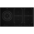 ASKO 90cm Pro Series Induction Cooktop HI1975G image NaN