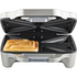 Sunbeam SecretChef Slow Cooker and Big Fill Toastie HP5530GR6450 image NaN