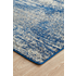 Rug Culture Mirage Medium Blue Rug 300X80CM - MIR-355-BLU-300X80 image NaN