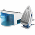 Braun CareStyle 3 Steam Generator IS3157BL image NaN
