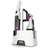 Shark StainForce Cordless Stain-Destroying Spot Cleaner White HX100 image NaN