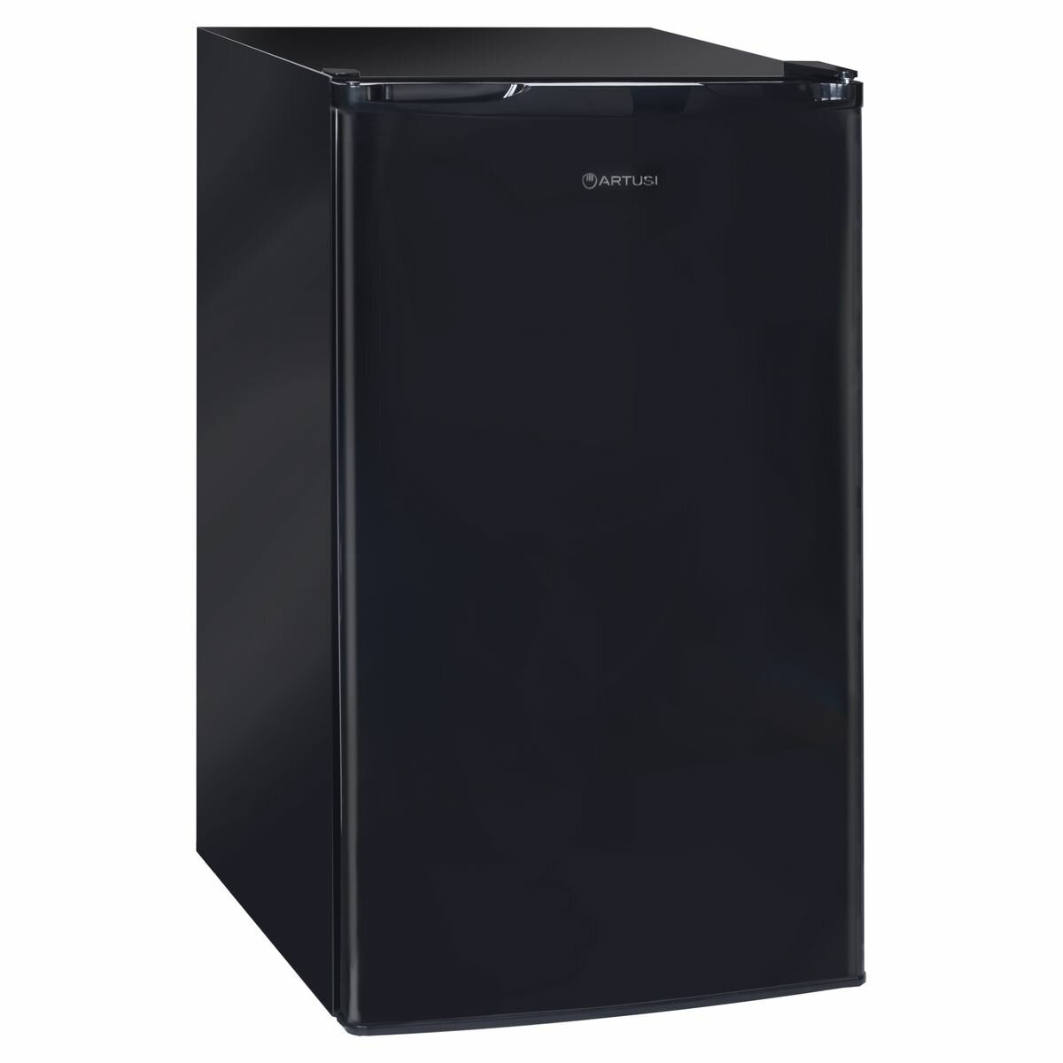 Euro bar fridge shop 126l