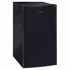 Artusi 126L Single Door Bar Fridge AFR115B image NaN