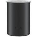 Breville The Bean Keeper Coffee Canister BES030BTR0NAN1