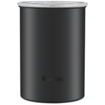 Breville The Bean Keeper Coffee Canister BES030BTR0NAN1 hero image