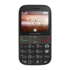 Alcatel One Touch Mobile Phone image NaN