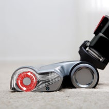 Vax VX60 Blade Cordless Handstick Vacuum Cleaner hero image