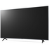 LG 55 Inch UR8050 4K UHD LED Smart TV 55UR8050PSB image NaN