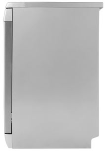 Esatto EDW7S 60cm Freestanding Dishwasher hero image