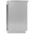 Esatto EDW7S 60cm Freestanding Dishwasher image NaN