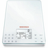 Soehnle Food Control Easy Nutritional Value Analysis Scales S66130 image NaN