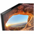 Sony 43 Inch X85J 4K UHD HDR Smart Google TV KD43X85J image NaN