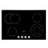 Delonghi 80cm Ceramic Cooktop DECH84SC image NaN