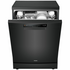 Haier Freestanding Dishwasher HDW15V2B2 image NaN
