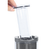 Sunbeam LC6000 MultiProcessor Compact Duo Food Processor image NaN