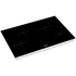 Blanco BIC75T Induction Cooktop image NaN