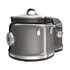 Kitchenaid 5KMC4244AMS Multi Cooker with Stir Tower Medallion Silver image NaN