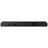 Samsung Q930F Q Series 9.1.4ch Dolby Atmos Soundbar HW-Q930F-XY image NaN