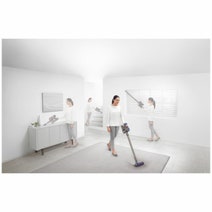Dyson V8 Animal stick vacuum 369398-01 hero image